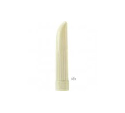  Lady Lust Mini Vibe Ivory Minx  